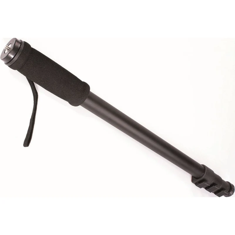 B.I.G. Monopod M-410 (54.5 - 170 cm)
