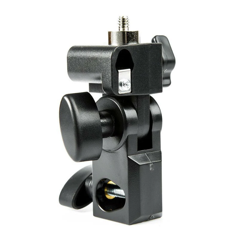 Godox Swivel for AD200