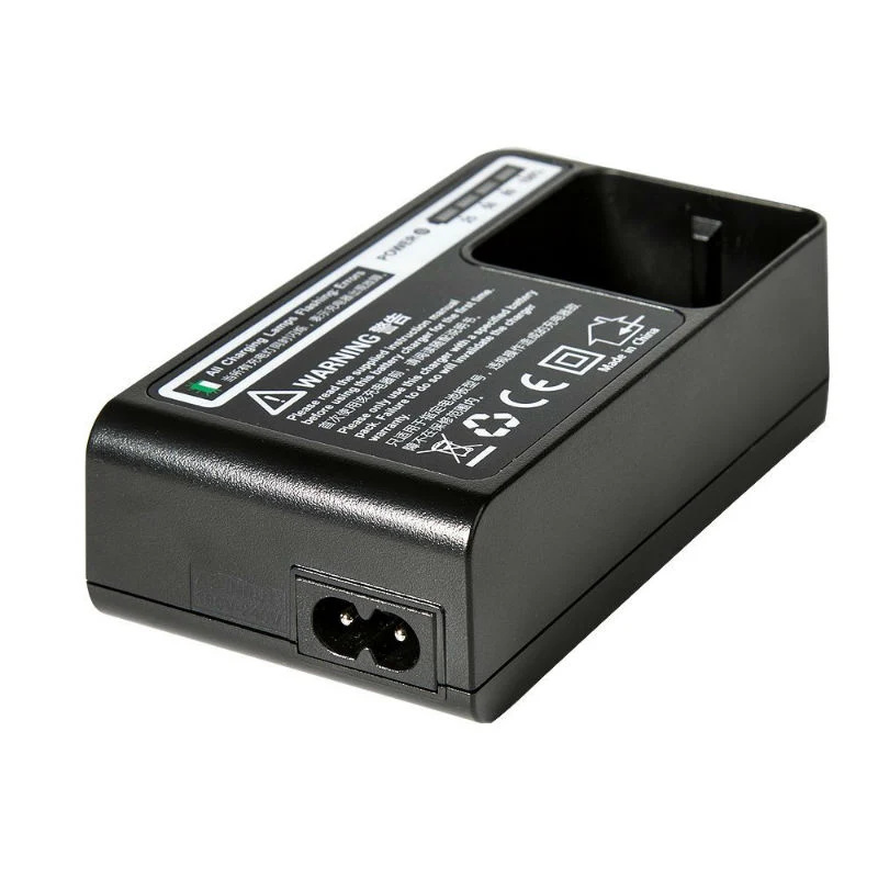Godox Lader für AD200