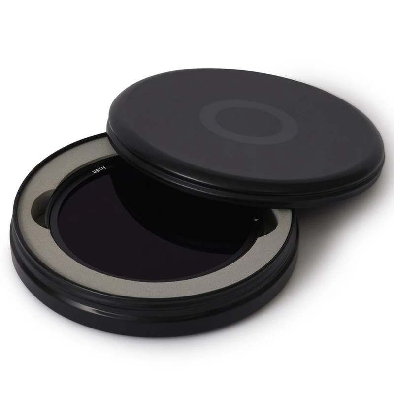 Urth 77mm Magnetic ND1000 (Plus+)