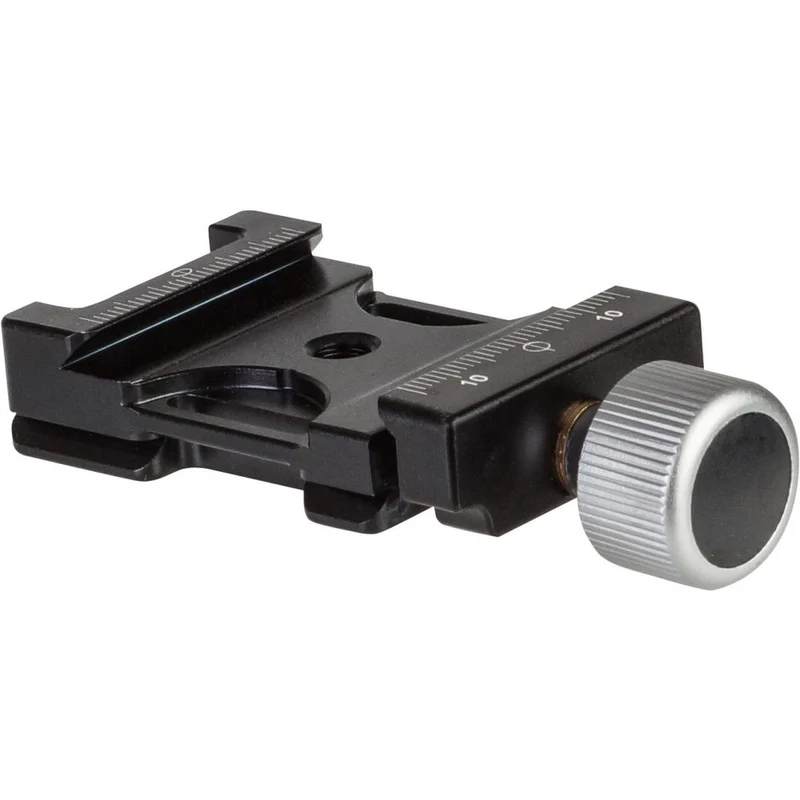 B.I.G. QR-38B quick connector