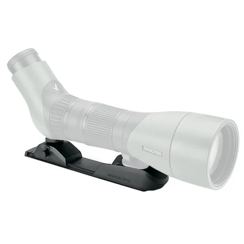 Swarovski BR Balance rail