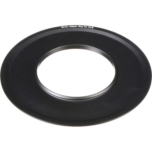 Nisi Adapter Ring 52mm to 82mm for the 100mm System V5/V5 Pro