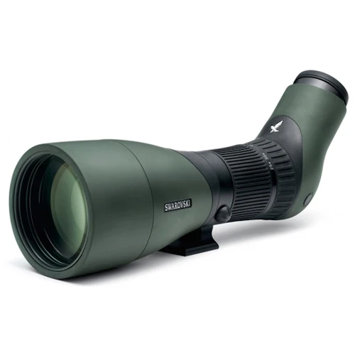 Swarovski BTX + 95mm Objektivmodul