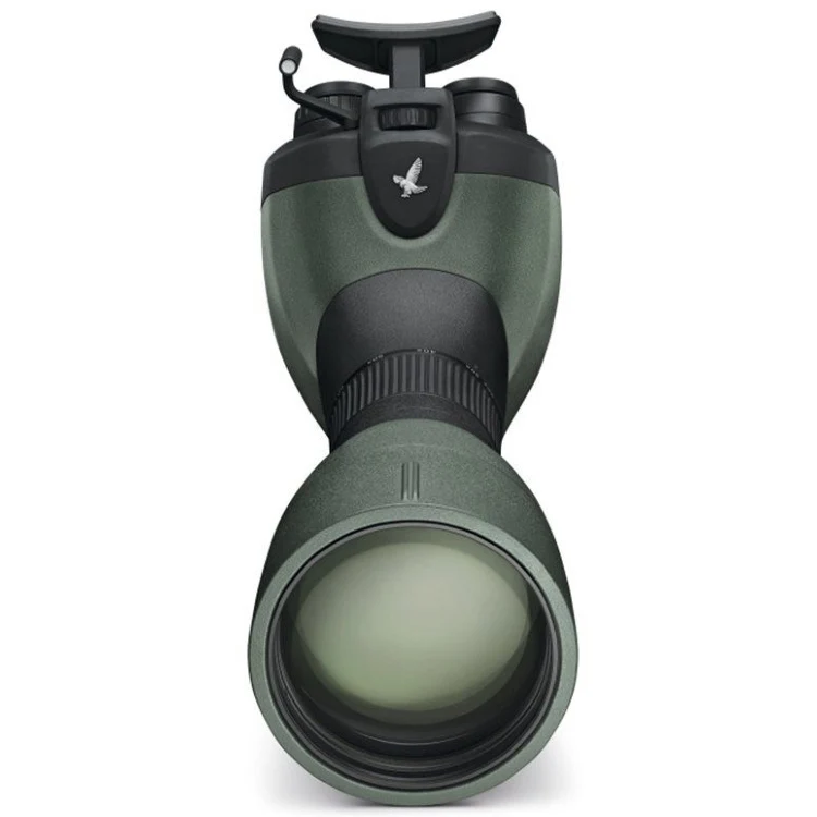Swarovski BTX + 85mm Lens Module