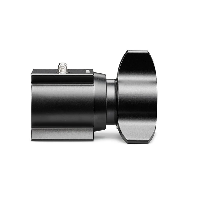 Cullmann Mundo MA522 Makro Adapter