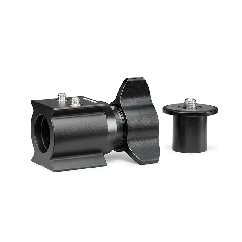 Cullmann Mundo MA522 Makro Adapter