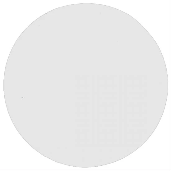 Profoto 100704 Glass for Softlight Reflector