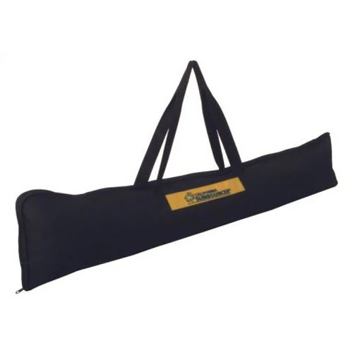 Sunbounce ZEBRA gold Mini Kit 90x125cm