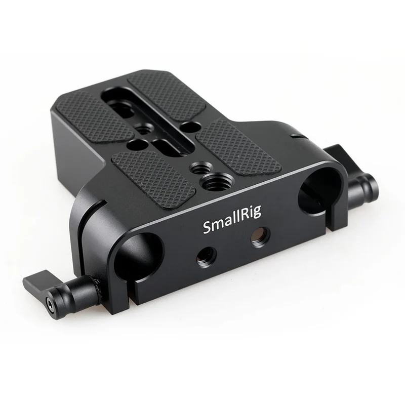 SmallRig 1674 U-Base