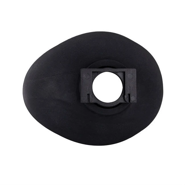 JJC EC-7G Canon Eyecup