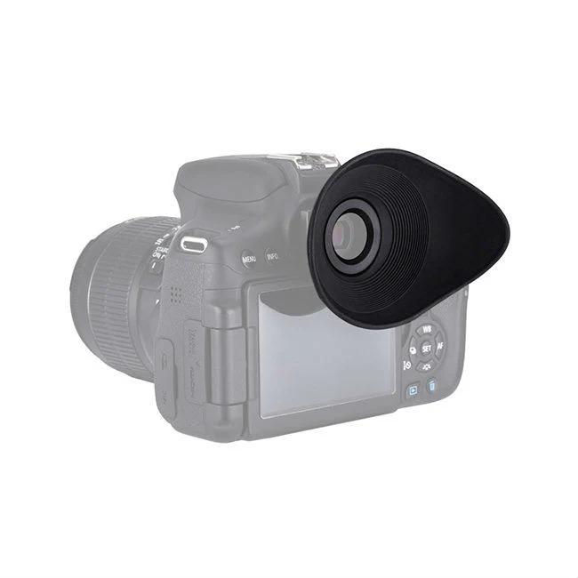 JJC EC-7G Canon Eyecup