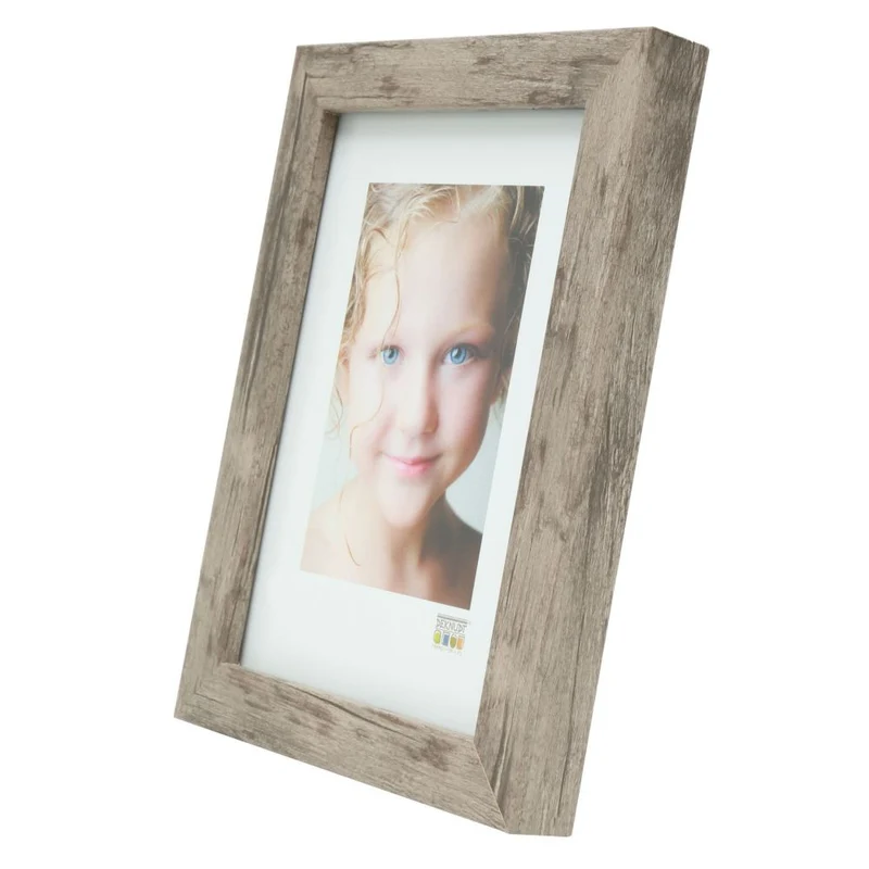 Deknudt S45RH7 15x20 photo frame