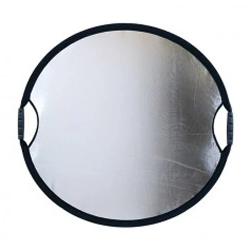 Sunbounce Sun-Mover Silver/White