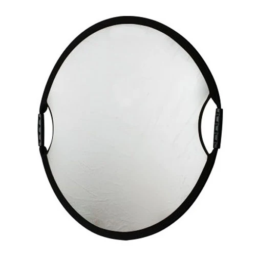 Sunbounce Sun-Mover Silver/White