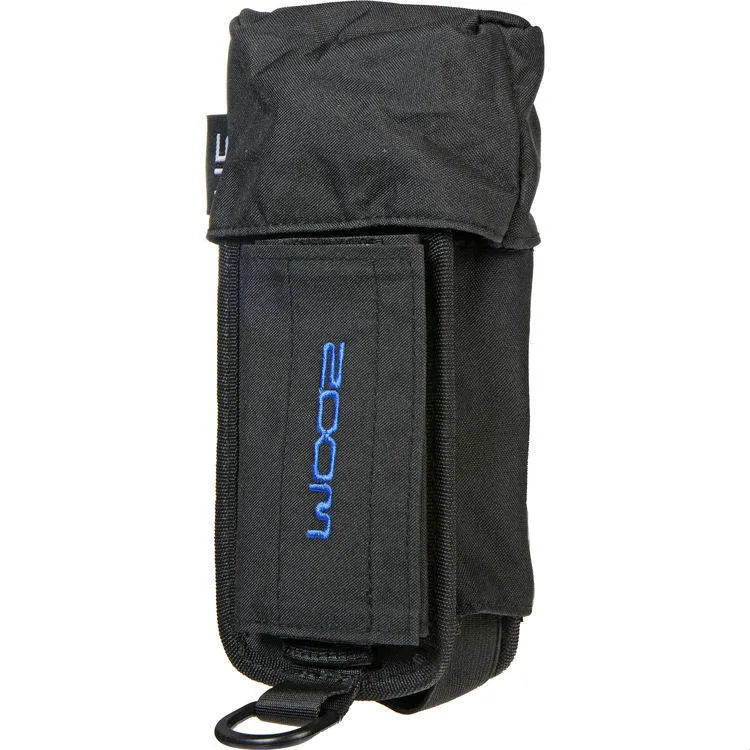 Zoom PCH-5 Protective Case for H5