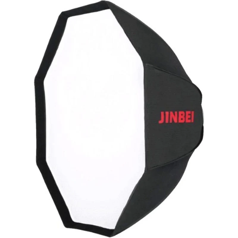 Jinbei HD-60 Schirm-Octagon-Softbox