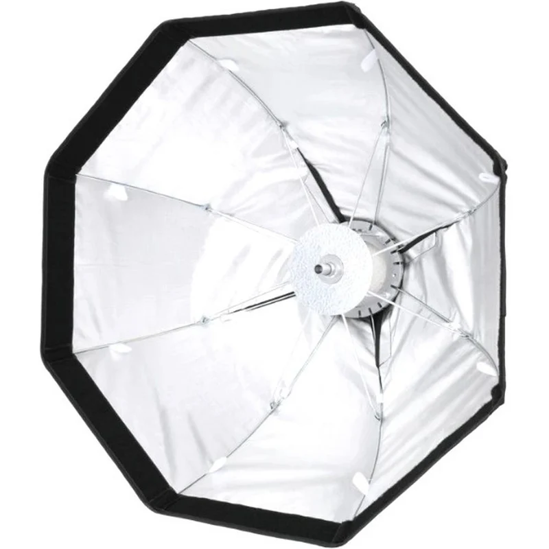 Jinbei HD-60 Schirm-Octagon-Softbox