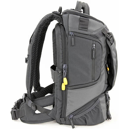 Vanguard Alta Sky 51D Backpack