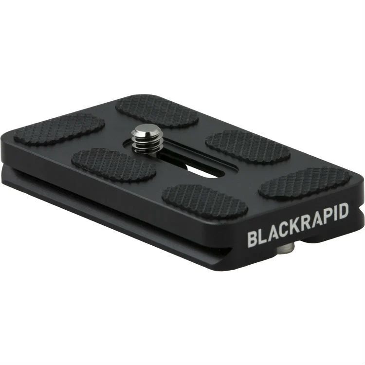 Blackrapid Tripod Plate 70