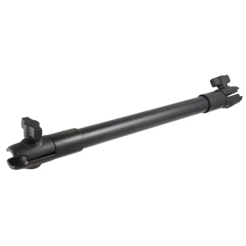Ram RAP-BB-201-18U Composite Extension Pole 45.7cm