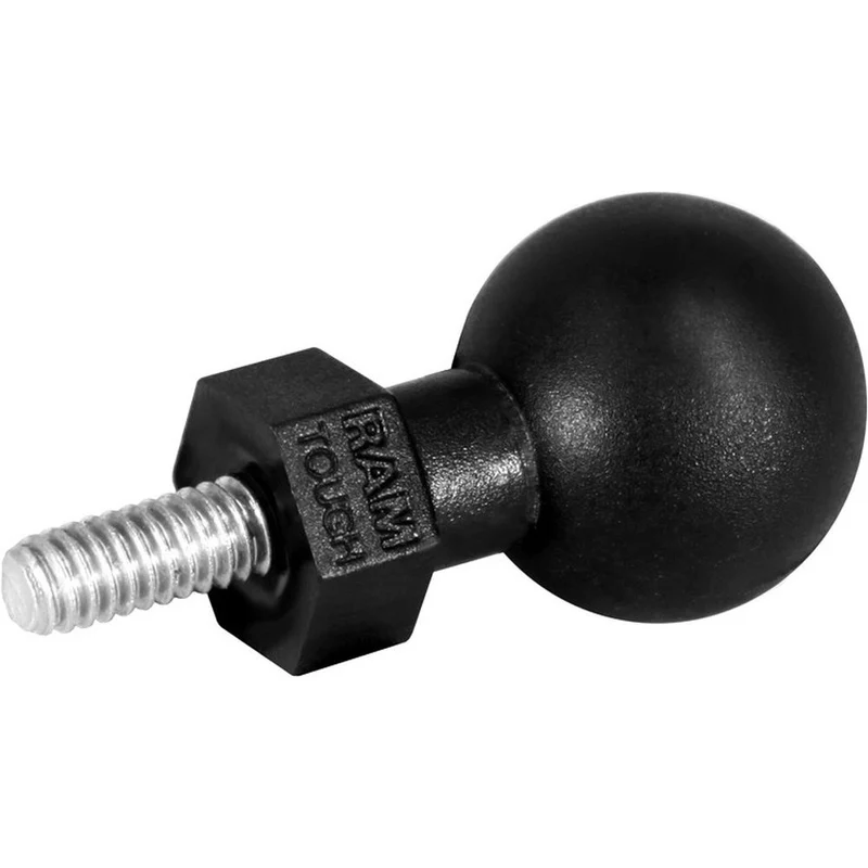 Rammount Tough-Ball mit 5/16” -18 x .625”