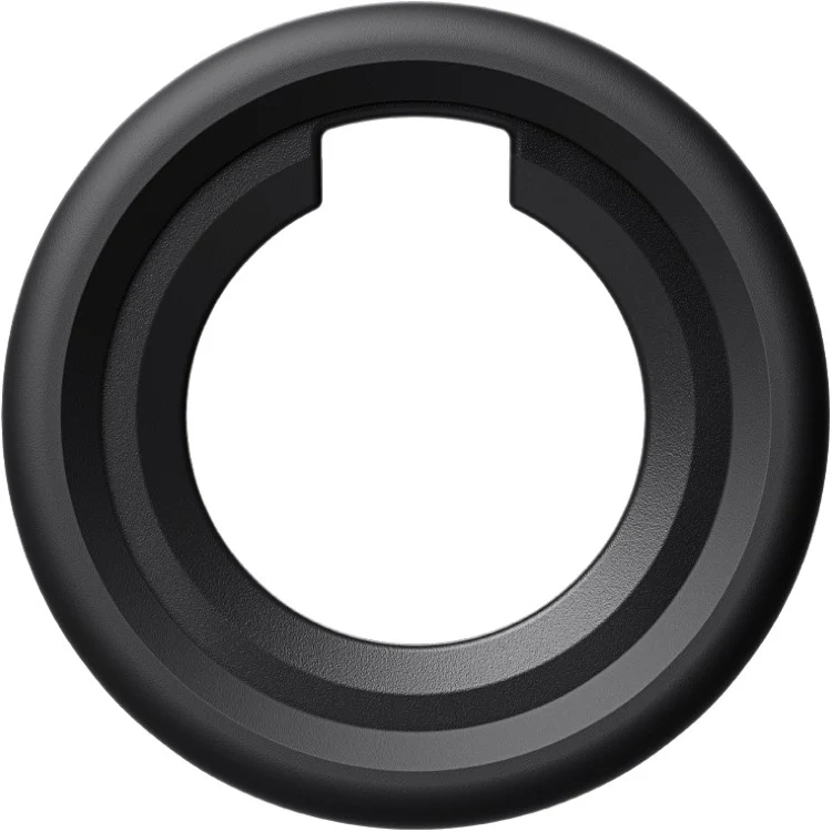 Nikon DK-33 Viewfinder Eyepiece