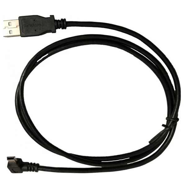 Camranger USB2 Camranger USB2 cable standard with angled plug