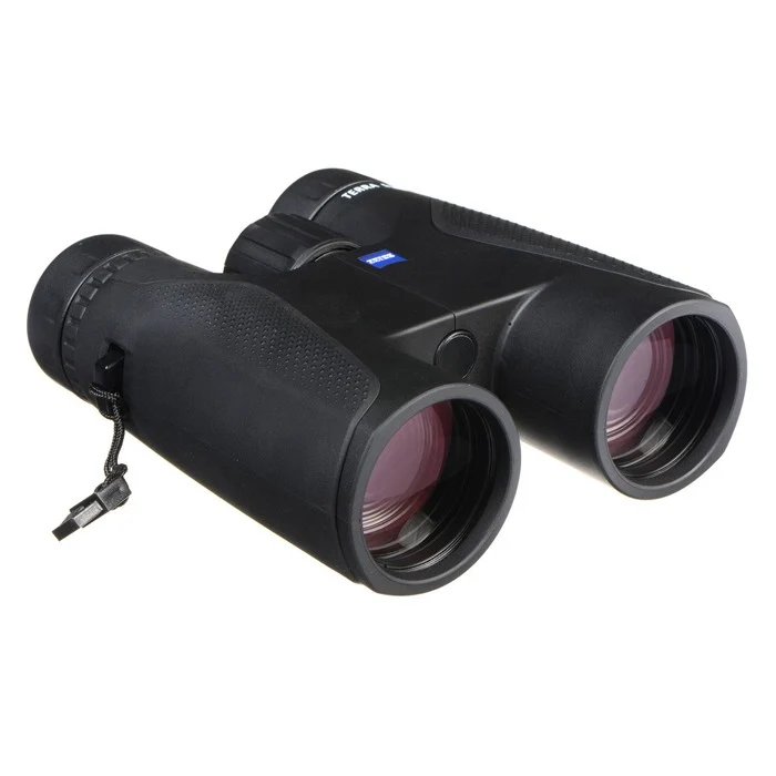 Zeiss Terra 8x42 - Black