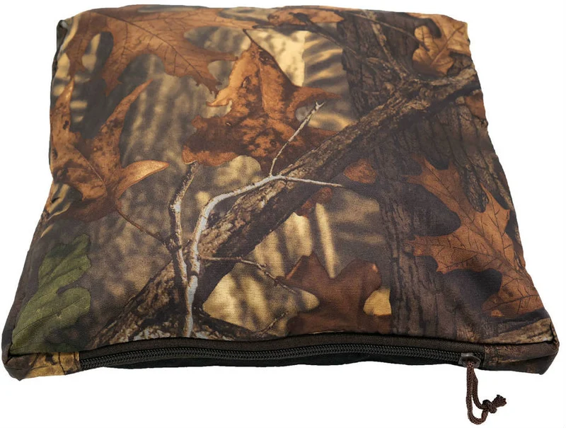 Buteo Photo Gear BPGBB3 Bohnensack 3 Flach