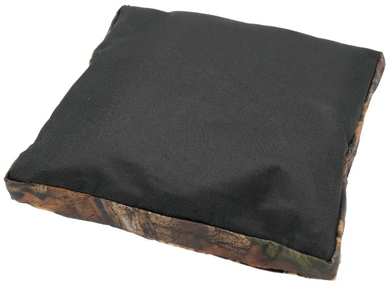 Buteo Photo Gear BPGBB3 Bohnensack 3 Flach