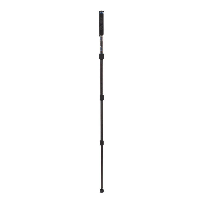 Benro Mach3 Monopod MMA28C