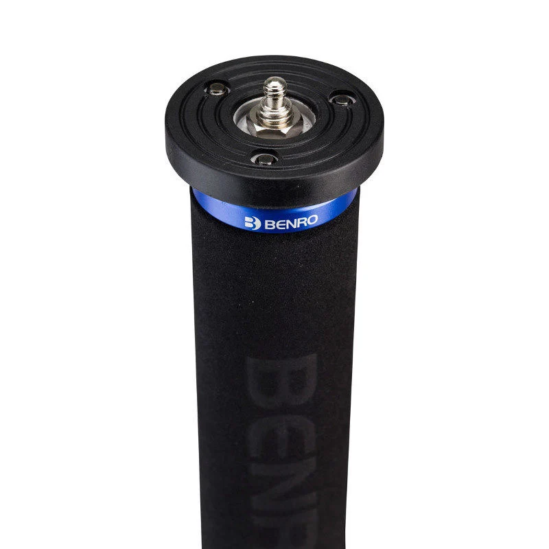 Benro Mach3 Monopod MMA28C