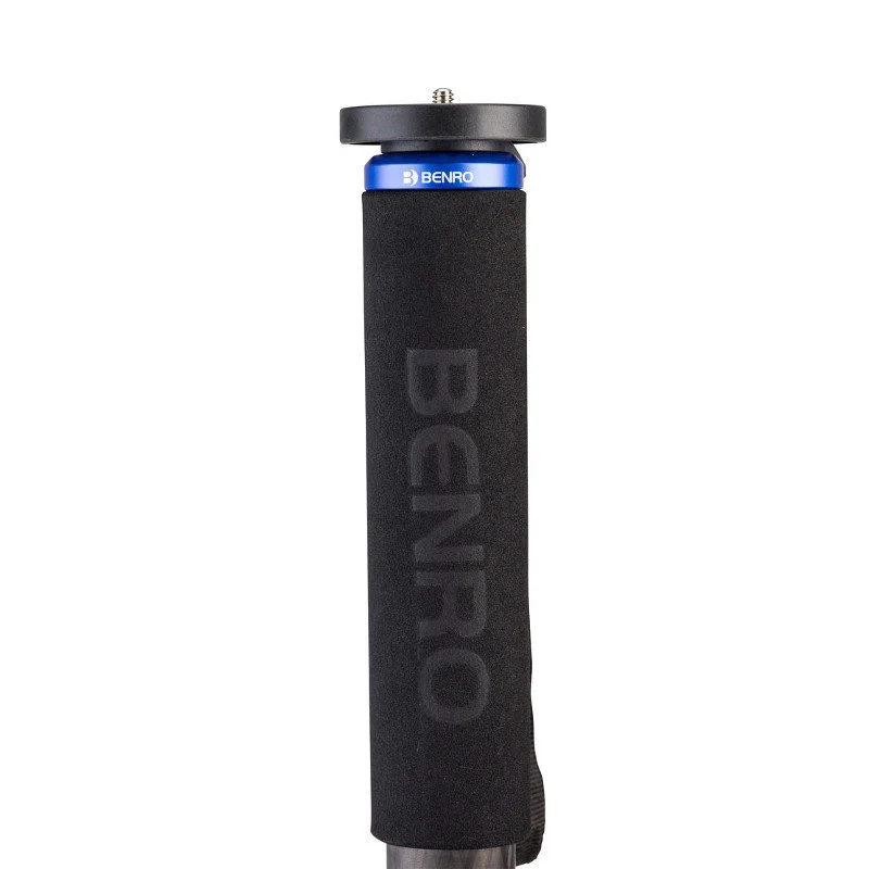 Benro Mach3 Monopod MMA28C