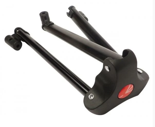 Manfrotto R1032,998 ASM Spreizer