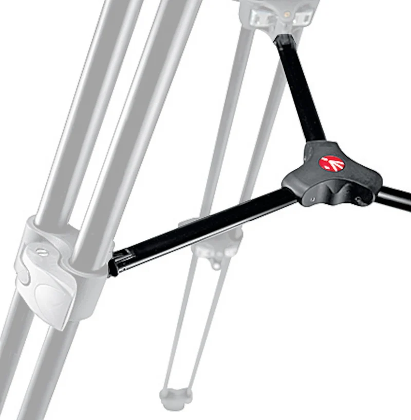 Manfrotto R1032,998 ASM Spreizer
