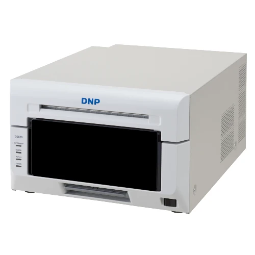 DNP DS620 10x15 Photo Printer