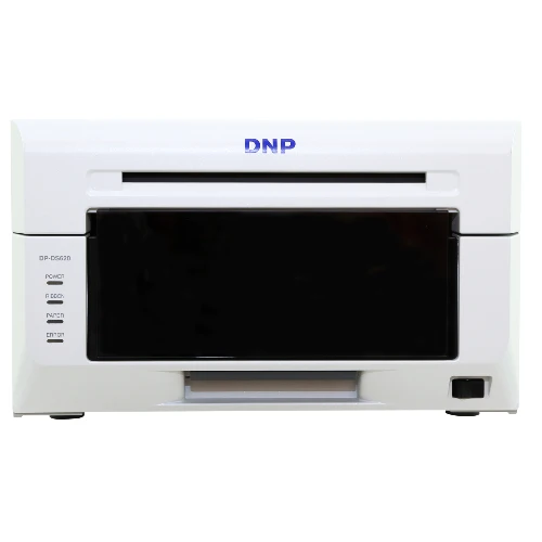 DNP DS620 10x15 Photo Printer
