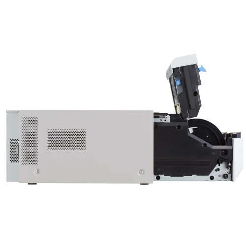 DNP DS620 10x15 Photo Printer