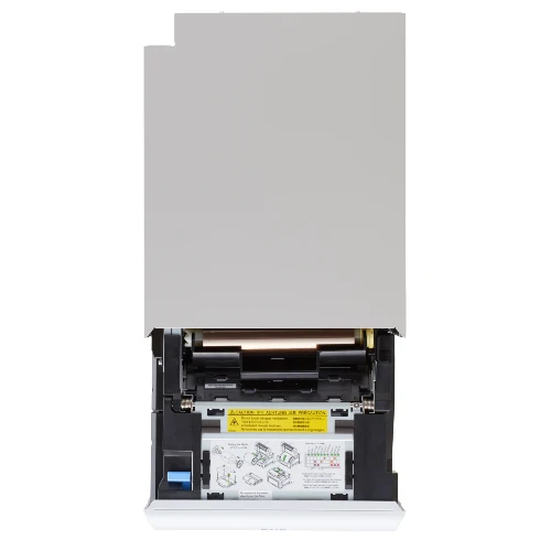 DNP DS620 10x15 Photo Printer