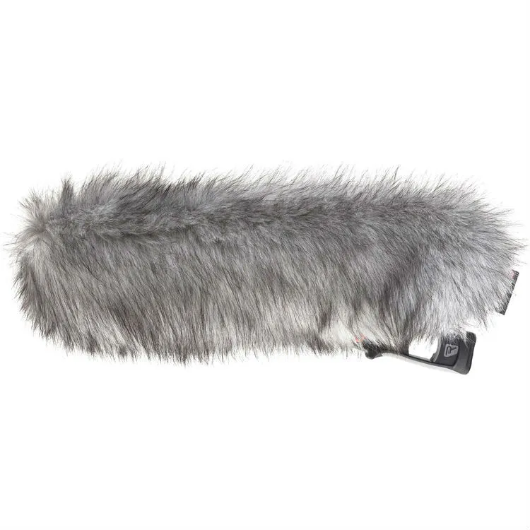 Rycote Super-Blimp Kit NTG
