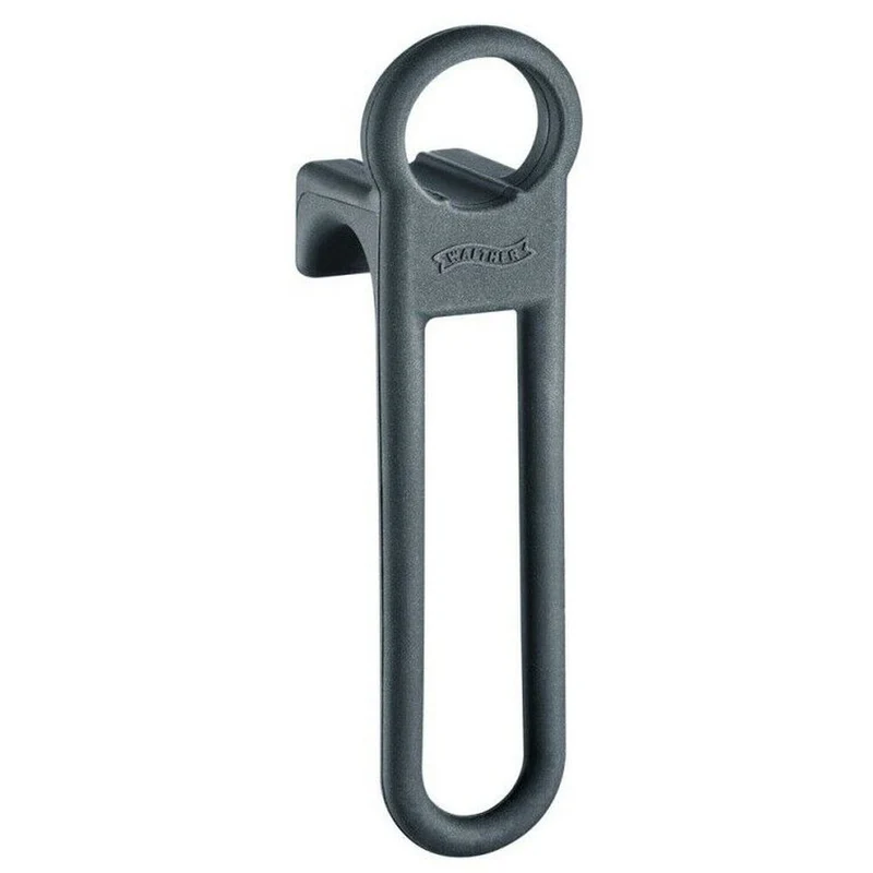 Walther Pro accessory universal holder