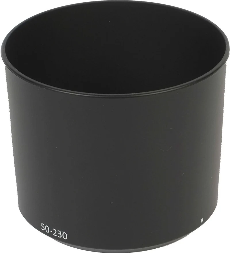 Fujifilm Gegenlichtblende für XC 50-230mm