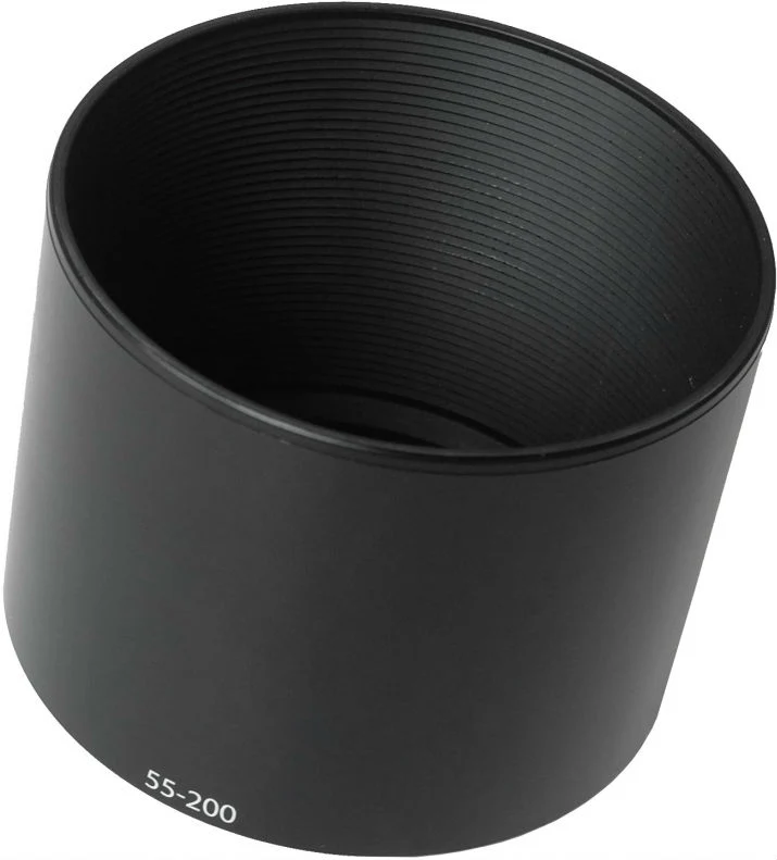 Fujifilm Gegenlichtblende für XF 55-200
