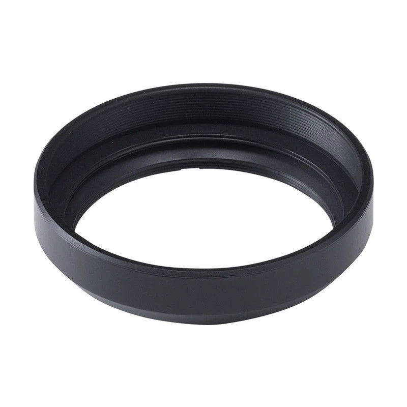 Fujifilm Lens Hood for XF 35mm f/2.0