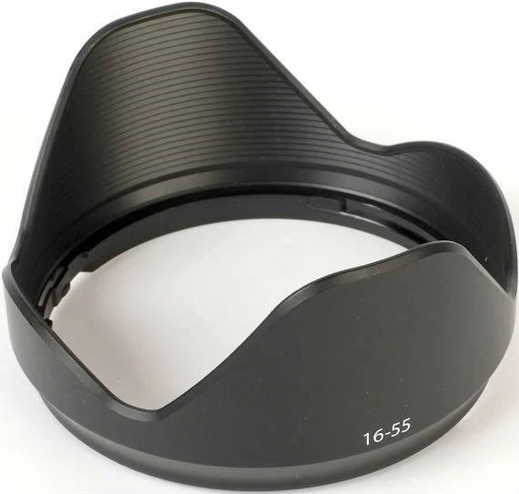Fujifilm Gegenlichtblende für XF 16-55mm