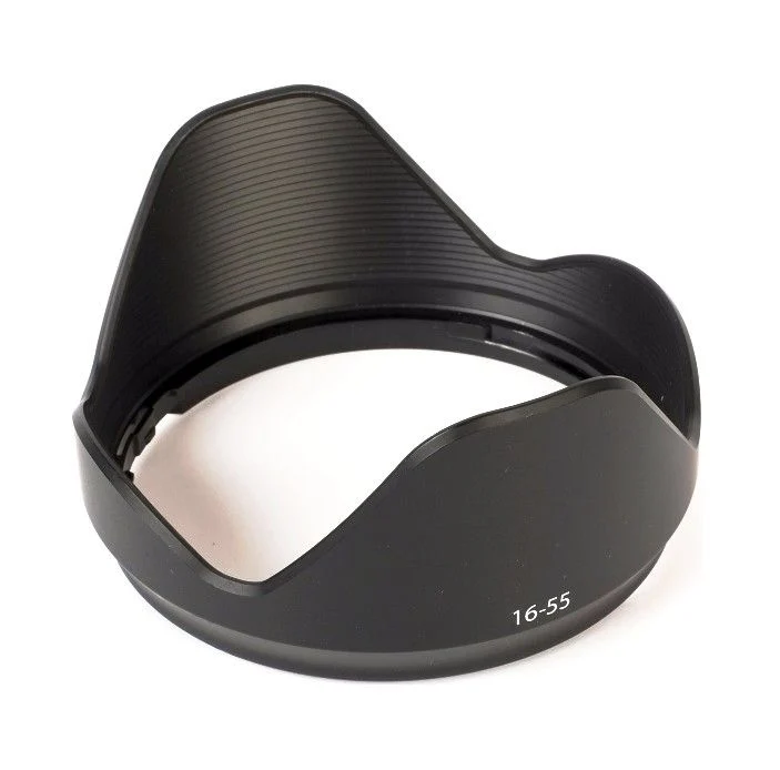 Fujifilm Gegenlichtblende für XF 16-55mm