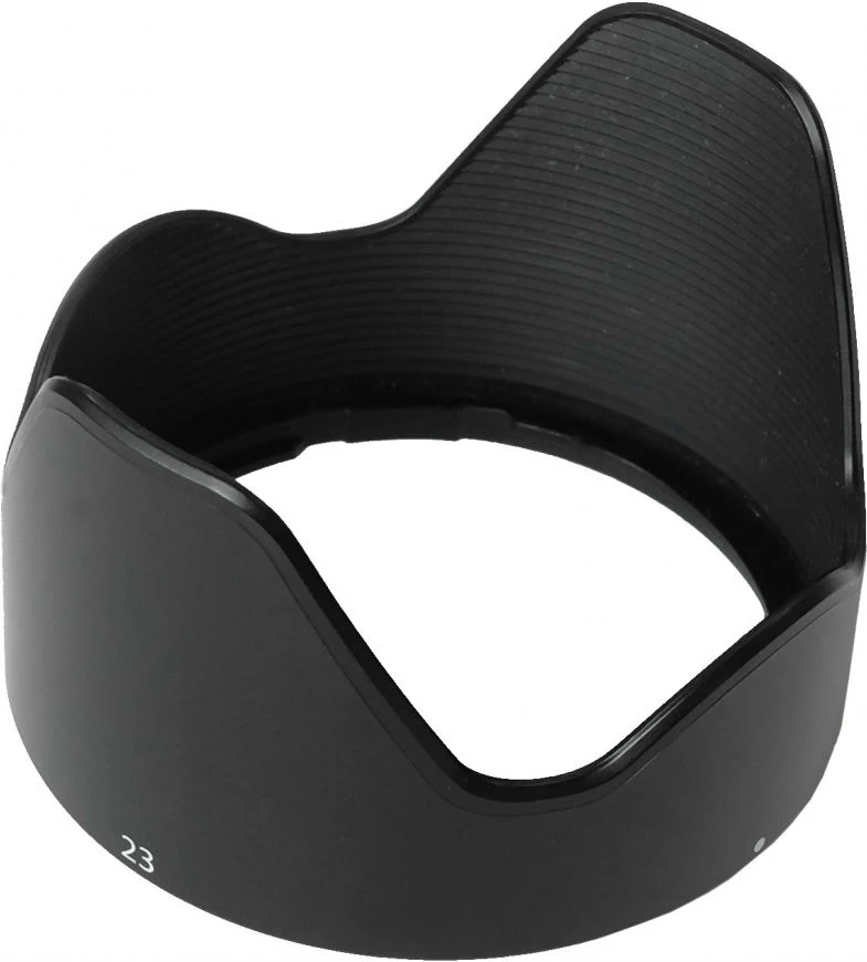 Fujifilm Lens Hood for XF 23mm