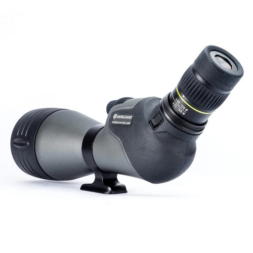 Vanguard Endeavor HD 82A