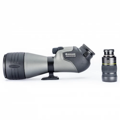 Vanguard Endeavor HD 82A